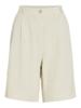 Vila Shorts 14113584