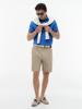 Tommy Hilfiger Polo MW0MW17770C4U