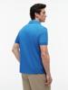 Tommy Hilfiger Polo MW0MW17770C4U