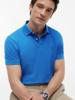 Tommy Hilfiger Polo MW0MW17770C4U