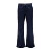 Geisha Jeans 61001-10