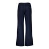 Geisha Jeans 61001-10