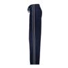 Geisha Jeans 61001-10
