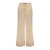 Geisha Broek 61032-10