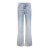 Geisha Jeans 61033-10