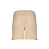 Geisha Broek 61031-10