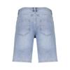 Geisha Shorts 61049-10