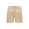 Geisha Broek 61031-10