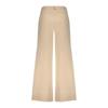 Geisha Broek 61032-10