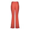 Geisha Broek 61100-60