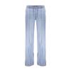 Geisha Jeans 61051-10