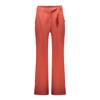Geisha Broek 61100-60