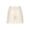 Geisha Shorts 61333-10