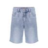 Geisha Shorts 61049-10