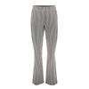 Geisha Broek 61201-20