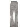 Geisha Broek 61201-20