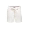 Geisha Jeans 61304-10