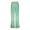 Geisha Broek 61218-20