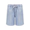 Geisha Jeans 61302-10