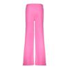 Geisha Broek 61152-44