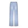 Geisha Broek 61318-10