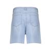 Geisha Broek 61313-10