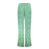 Geisha Broek 61218-20