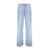 Geisha Broek 61318-10