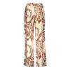 Geisha Broek 61401-26