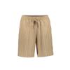 Geisha Shorts 61387-14