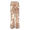 Geisha Broek 61401-26