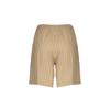 Geisha Shorts 61387-14