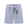 Geisha Shorts 61427-20