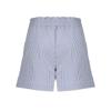 Geisha Shorts 61427-20