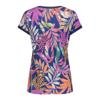 Geisha T-Shirt 62036-60 SARAH