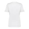 Geisha T-Shirt 62067-24