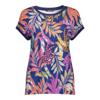 Geisha T-Shirt 62036-60 SARAH