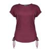 Geisha Top 62330-20