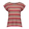 Geisha Top 62157-20