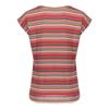 Geisha Top 62157-20