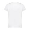 Geisha T-Shirt 62353-24