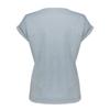 Geisha T-Shirt 62351-24