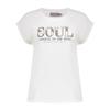 Geisha T-Shirt 62370-41