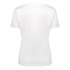 Geisha T-Shirt 62376-41