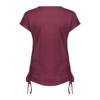 Geisha Top 62330-20
