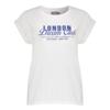 Geisha T-Shirt 62374-41