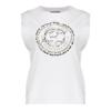 Geisha T-Shirt 62383-41