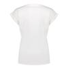 Geisha T-Shirt 62374-41