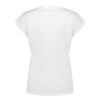 Geisha T-Shirt 62374-41