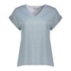 Geisha T-Shirt 62351-24